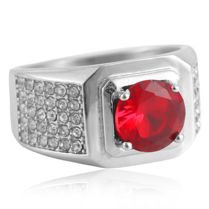 Stunning Ring for Daily Wear