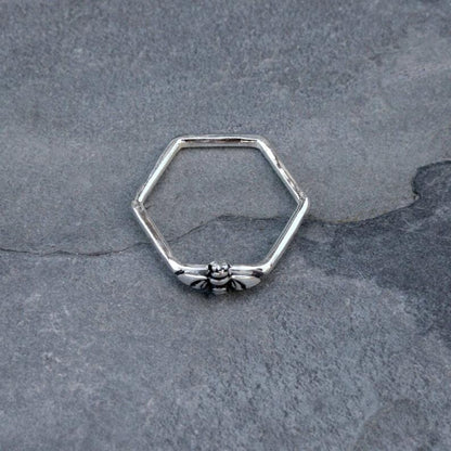 Stunning Ring for Daily Wear