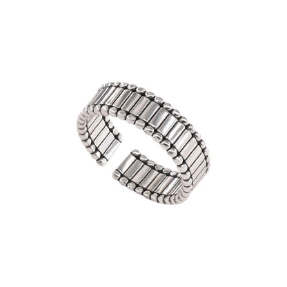Stunning Ring for Daily Wear