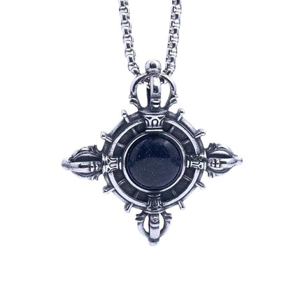 Charming Pendant for Any Occasion