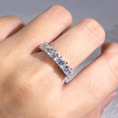 Charming Ring for Any Occasion