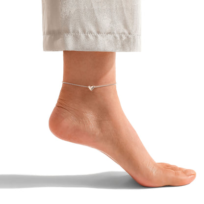 Stunning Anklet for Daily Wear