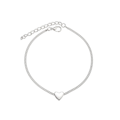 Stunning Anklet for Daily Wear