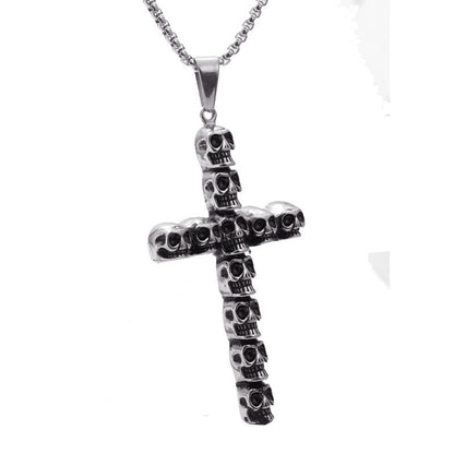Stunning Necklace for Daily Wear