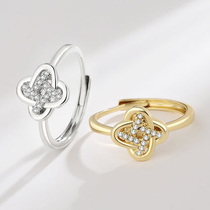 Stunning Ring for Daily Wear