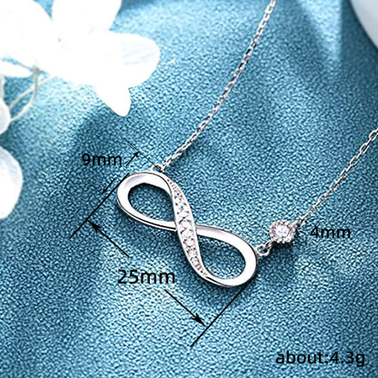 Elegant Necklace for Every Occasion