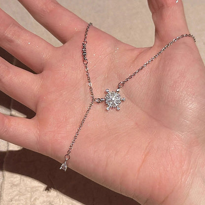 Stunning Necklace for Daily Wear