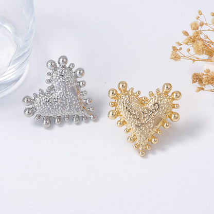 Charming Piece for Any Occasion