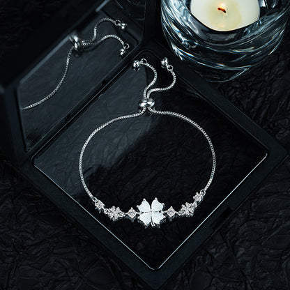 Stunning Piece for Daily Wear