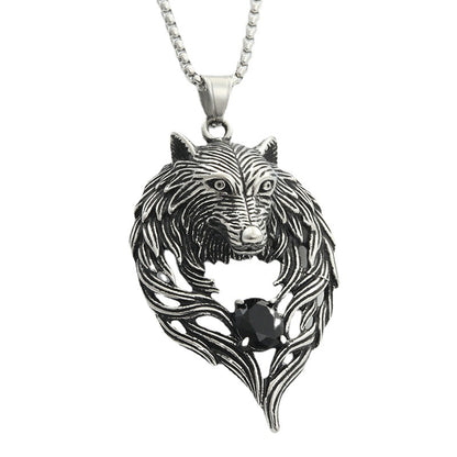 Charming Pendant for Any Occasion