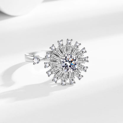 Elegant Ring for Every Occasion