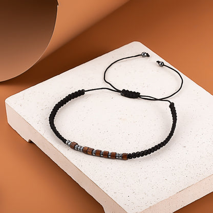 Romantic Bracelet for Special Moments