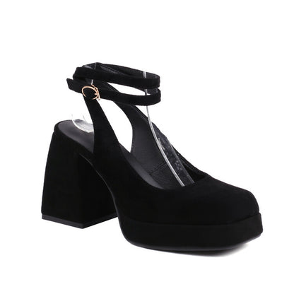 Stylish Orthopedic Sandals for Any Occasion