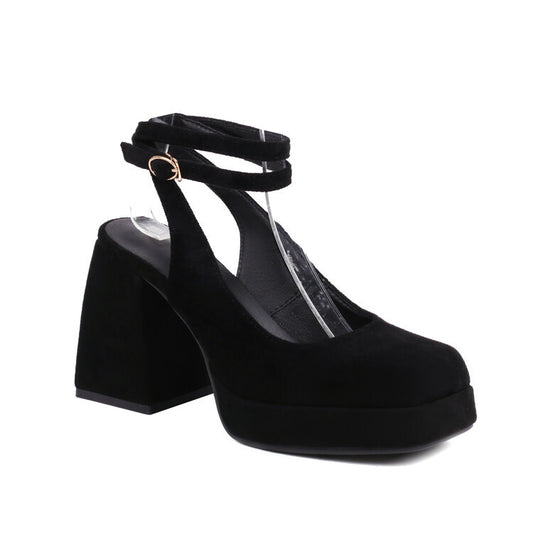 Stylish Orthopedic Sandals for Any Occasion
