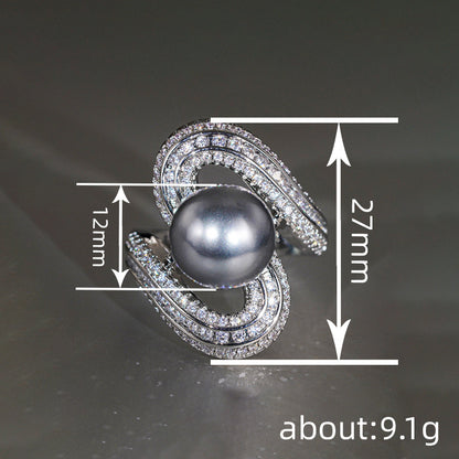 Charming Piece for Any Occasion