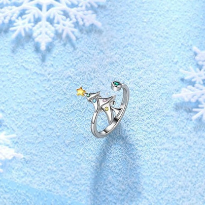 Elegant Ring for Every Occasion
