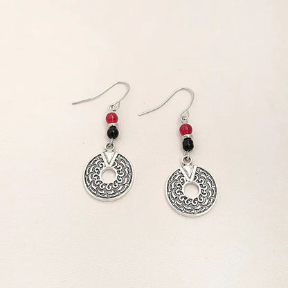 Elegant Earring for Every Occasion