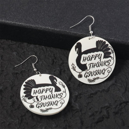 Elegant Earring for Every Occasion
