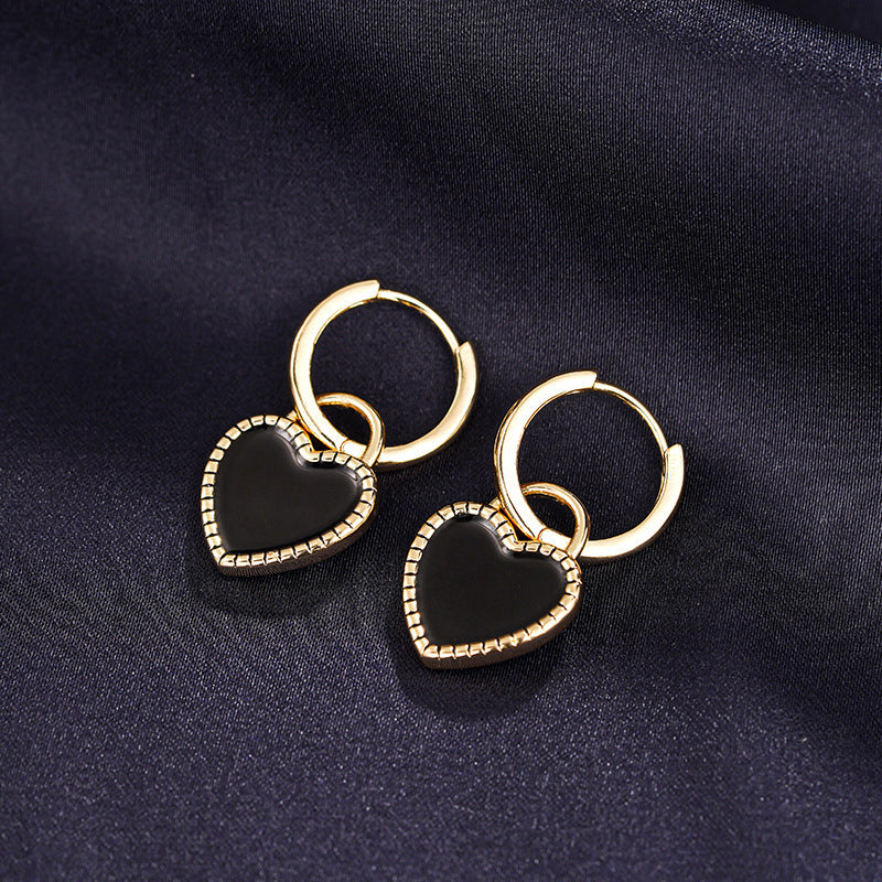 Stunning Piece for Daily Wear