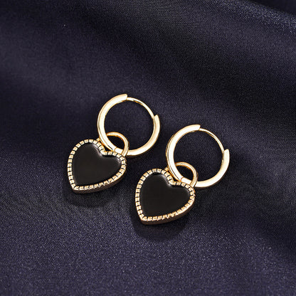 Stunning Piece for Daily Wear