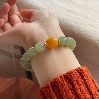 Charming Bracelet for Any Occasion
