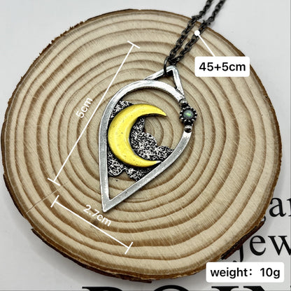 Charming Necklace for Any Occasion