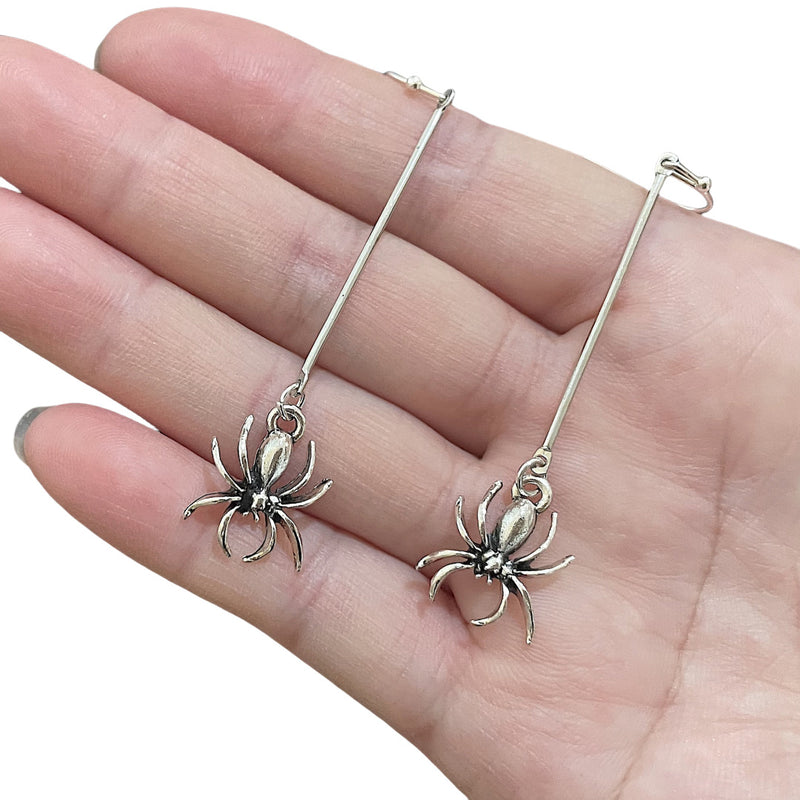 Elegant Piece for Every Occasion