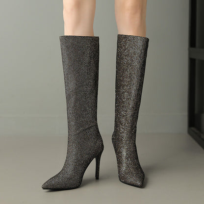 Beautifully Crafted Orthopedic Shoes