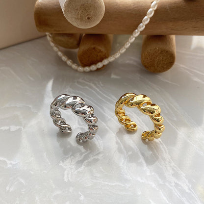 Romantic Ring for Special Moments