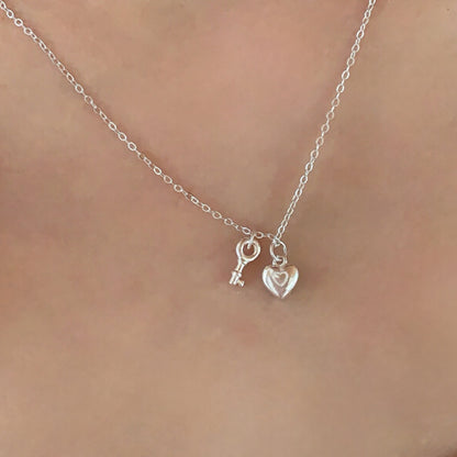 Elegant Piece for Every Occasion