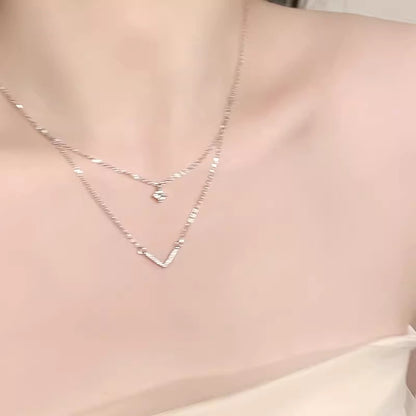 Charming Necklace for Any Occasion