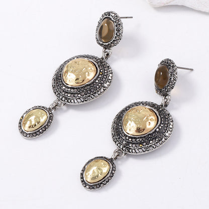 Elegant Piece for Every Occasion