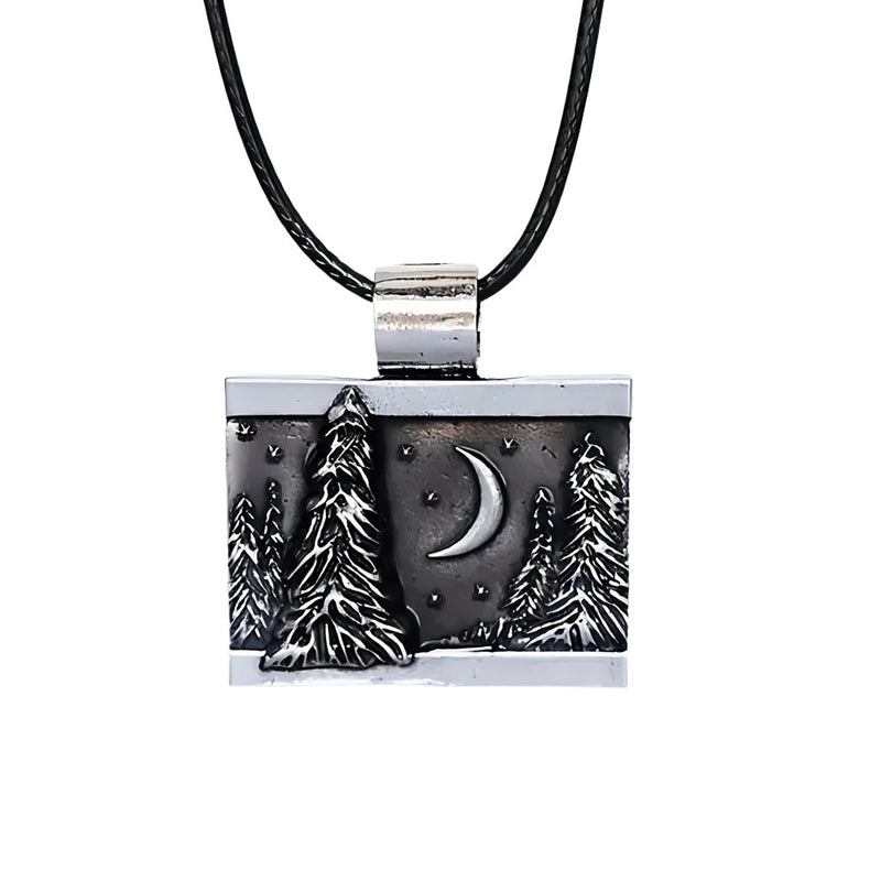 Charming Necklace for Any Occasion