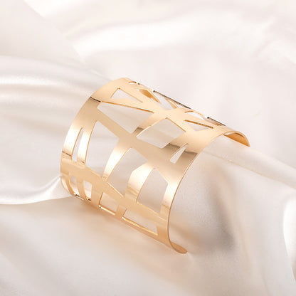 Elegant Bracelet for Every Occasion