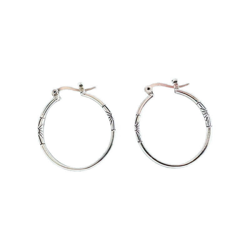 Elegant Earring for Every Occasion