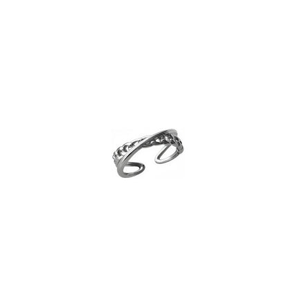 Elegant Chain for Every Occasion