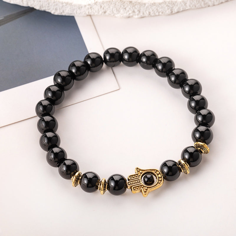 Romantic Bracelet for Special Moments