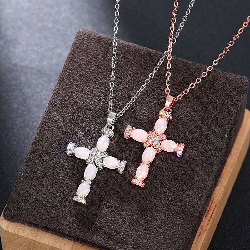 Stunning Necklace for Daily Wear