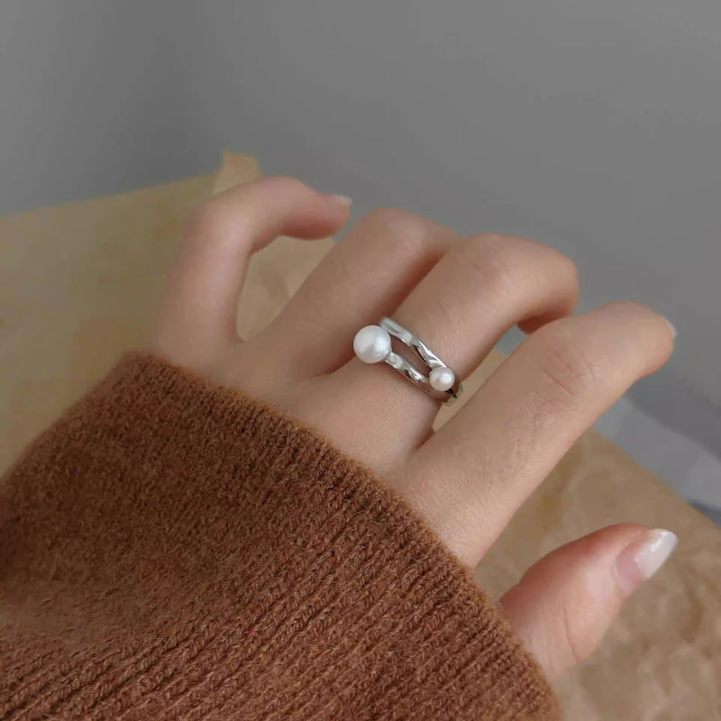 Vintage Handmade Piece
