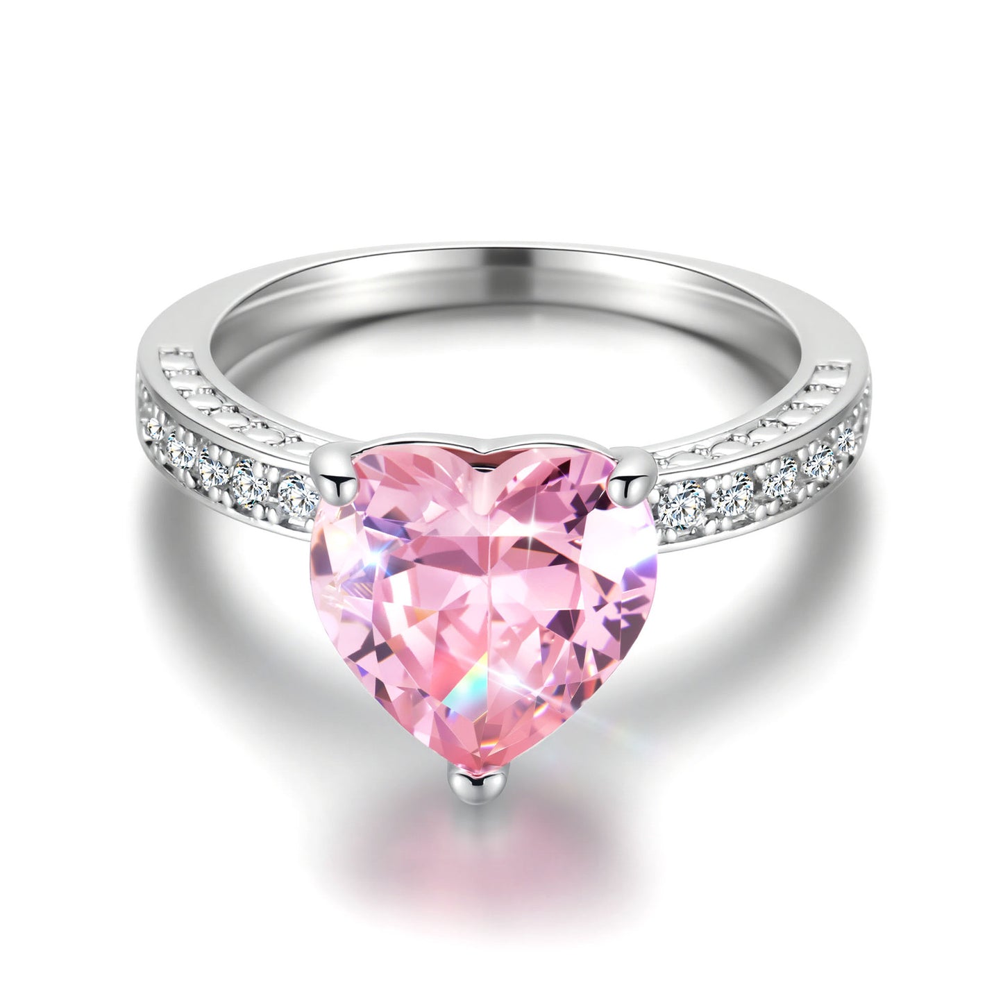 Beautiful Piece with Unique Style