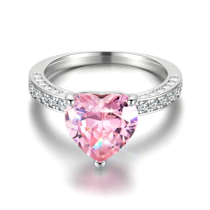 Beautiful Piece with Unique Style