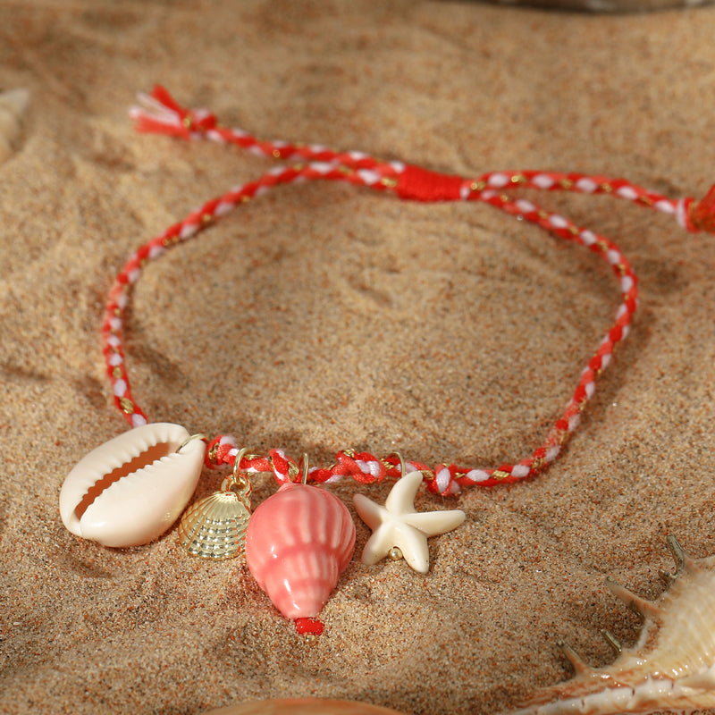 Stunning Piece for Daily Wear