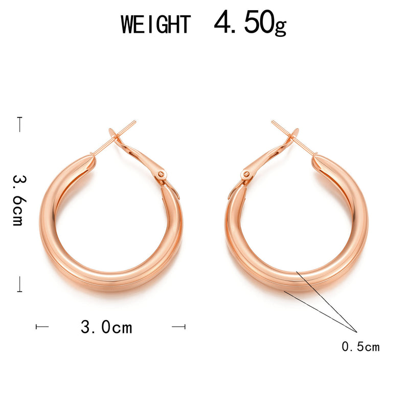 Stunning Piece for Daily Wear