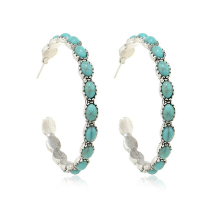Charming Piece for Any Occasion