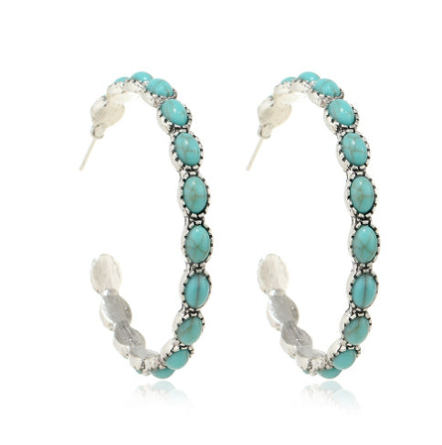 Charming Piece for Any Occasion