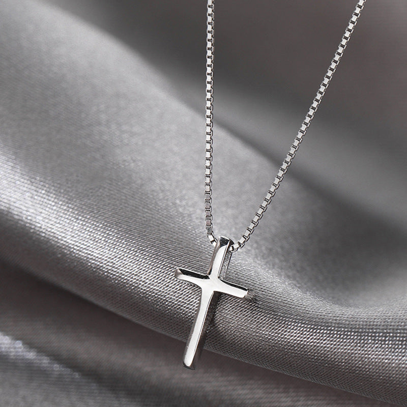 Stunning Piece for Daily Wear