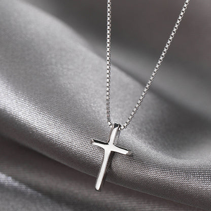 Stunning Piece for Daily Wear