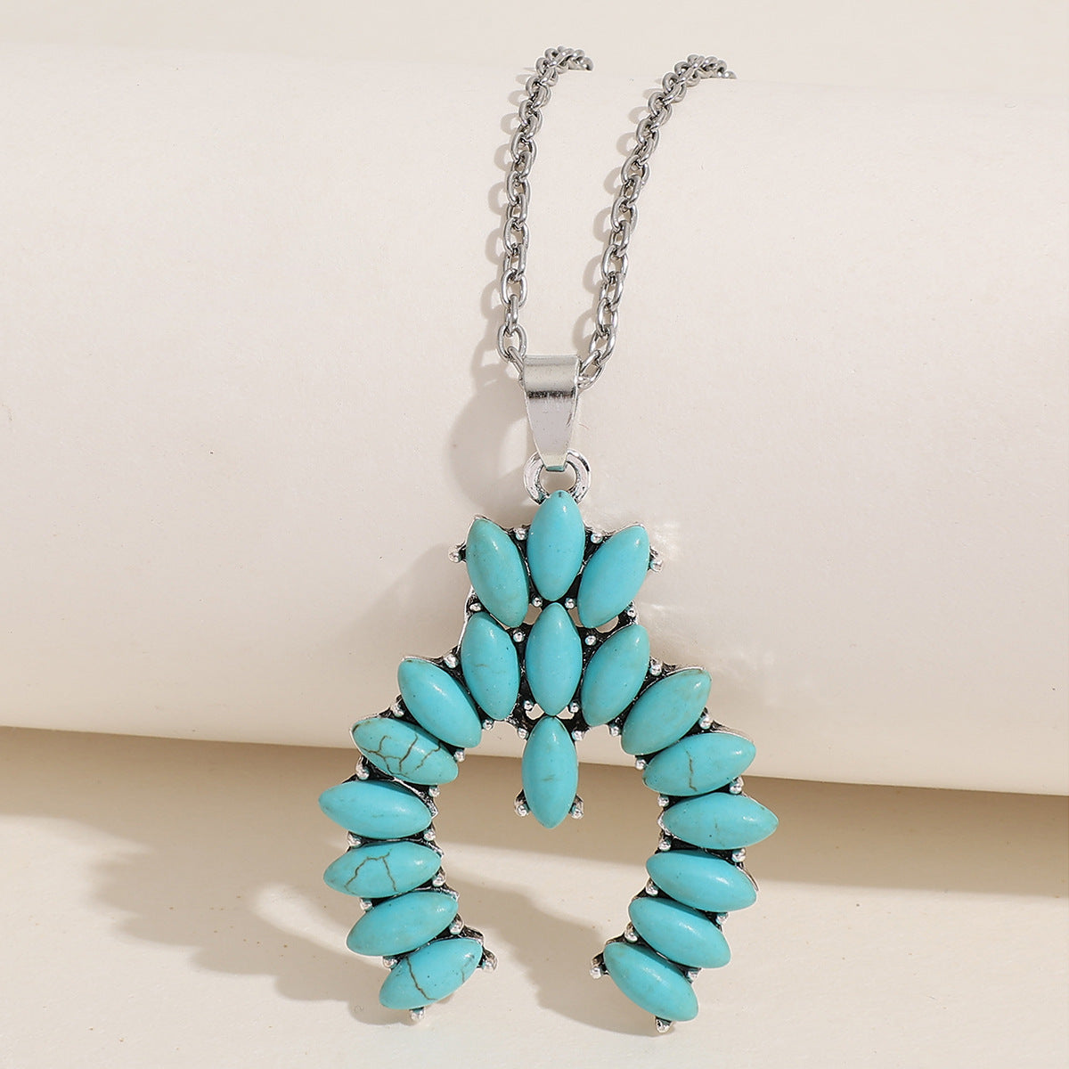 Beautiful Pendant with Unique Style