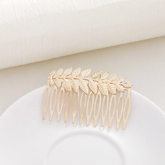 Charming Piece for Any Occasion