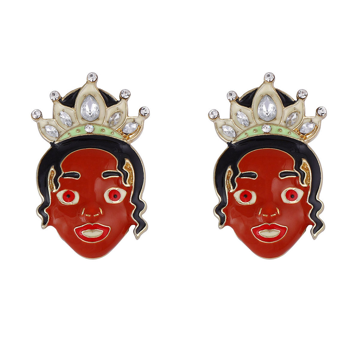 Charming Piece for Any Occasion